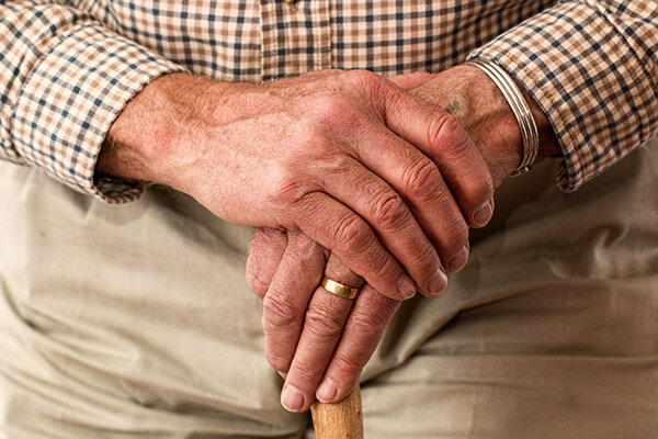palliative-vs-hospice-care-1
