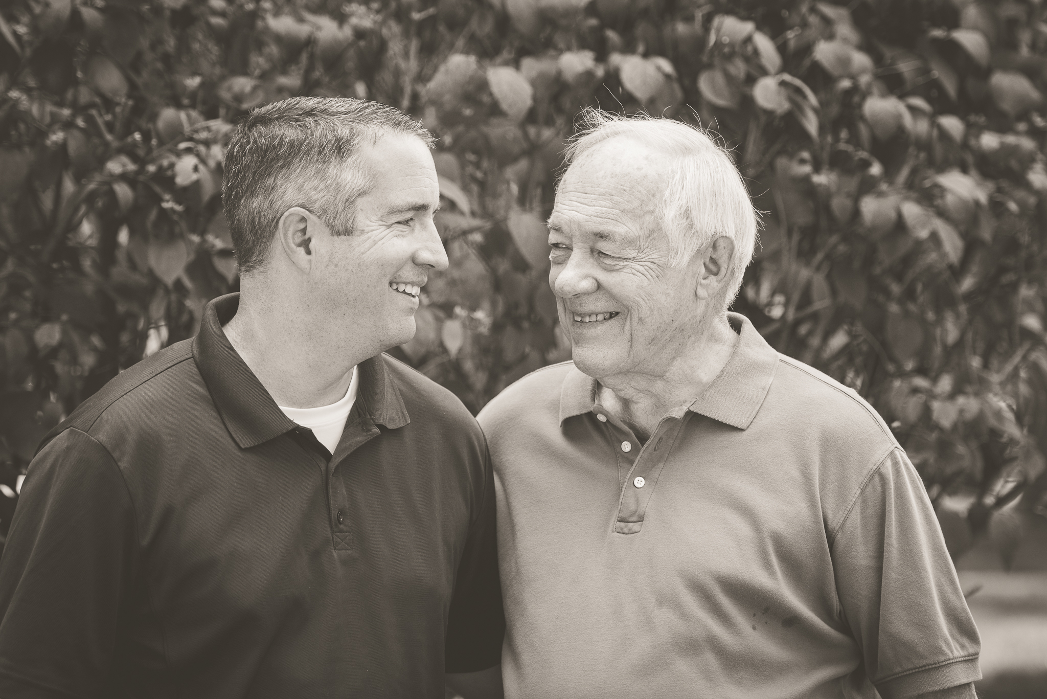 Assistance Available for Seniors in Illinois