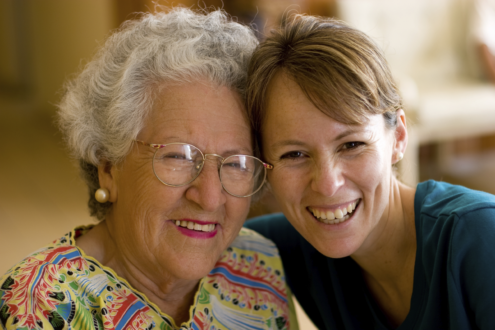 What Illnesses Require a Caregiver
