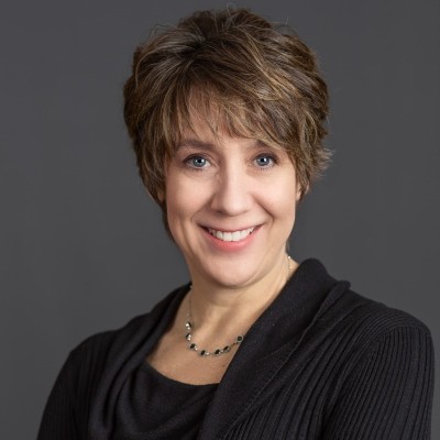 Sara Friel, RN, MSN Director of Care Management