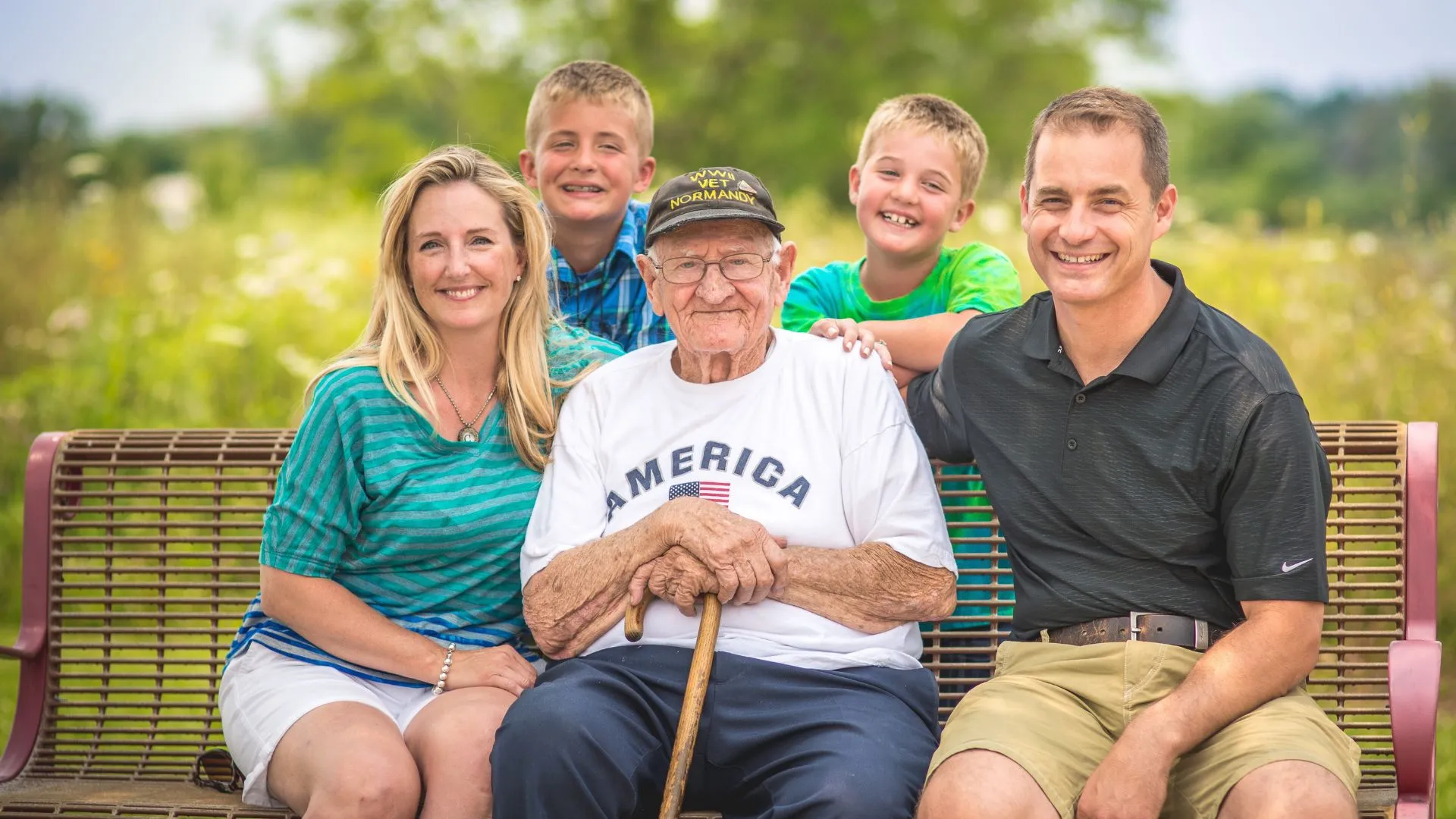1776 Senior Care in Illinois 1776 Senior Care in Illinois