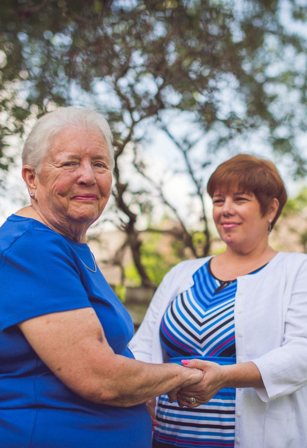 Dependable Respite Care Dependable Respite Care