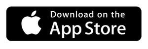 Download on the App Store