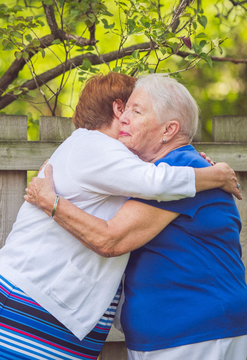 Gentle Post-Surgical & Recovery Care Gentle Post-Surgical & Recovery Care